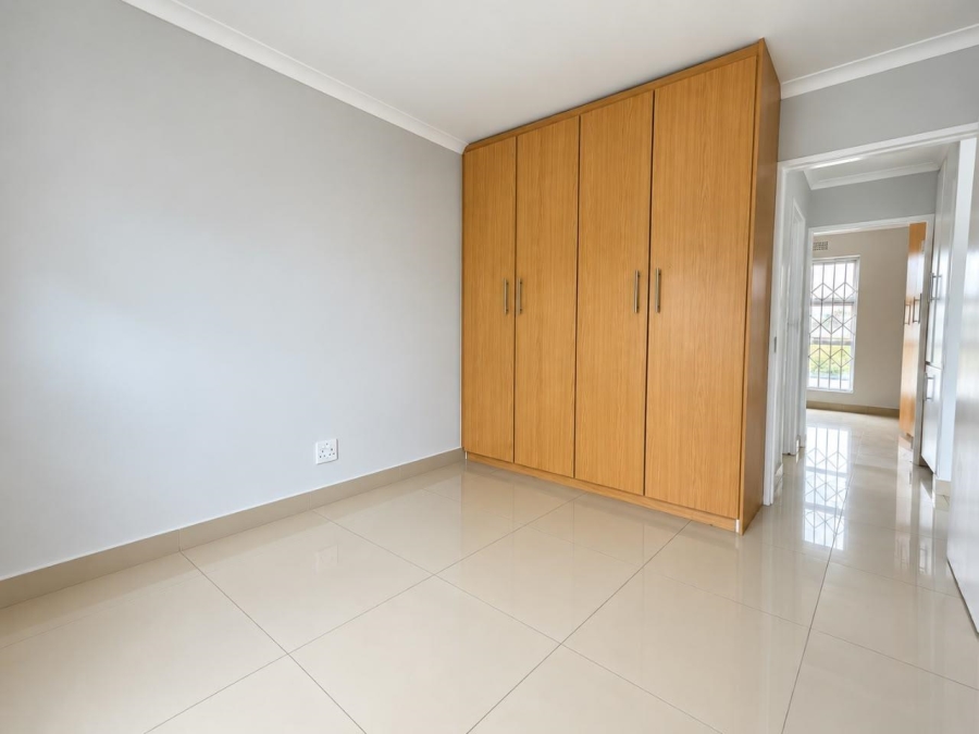 2 Bedroom Property for Sale in Parklands Western Cape